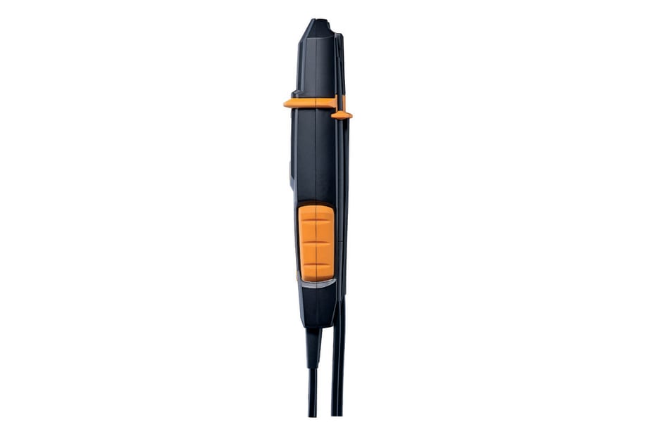 testo 755-2