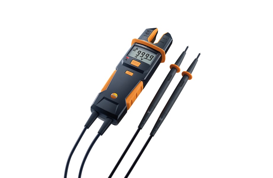 testo 755-2