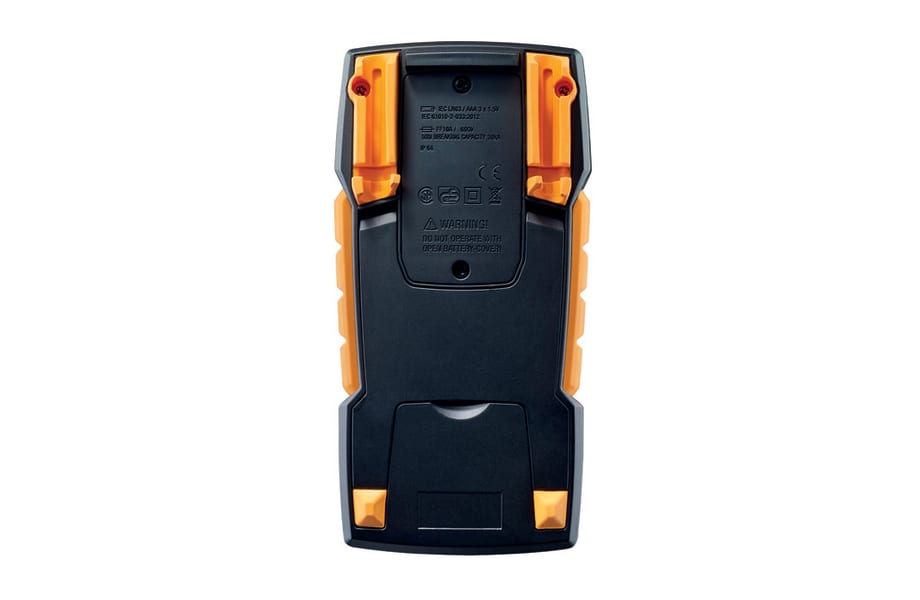 testo 760-1