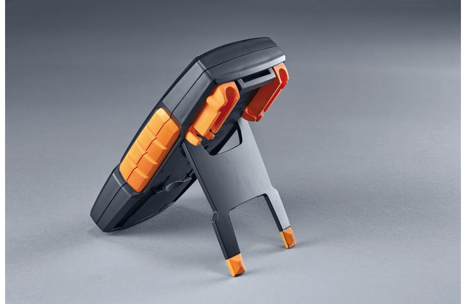 testo 760-1 Digital multimeter