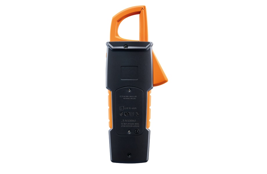testo 770-1