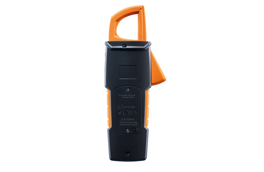 testo 770-2