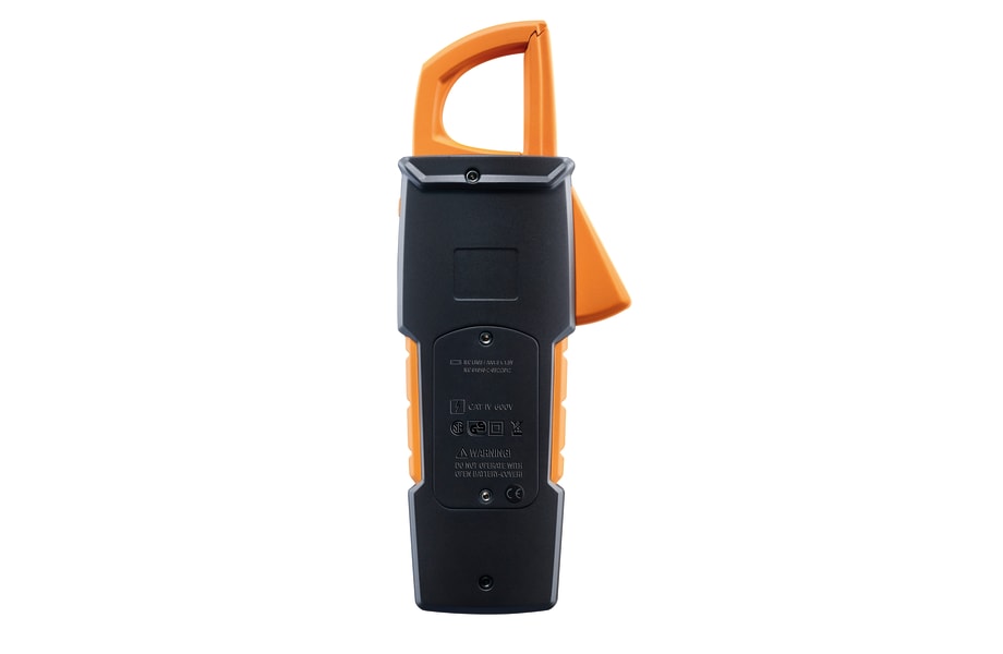 testo 770-3