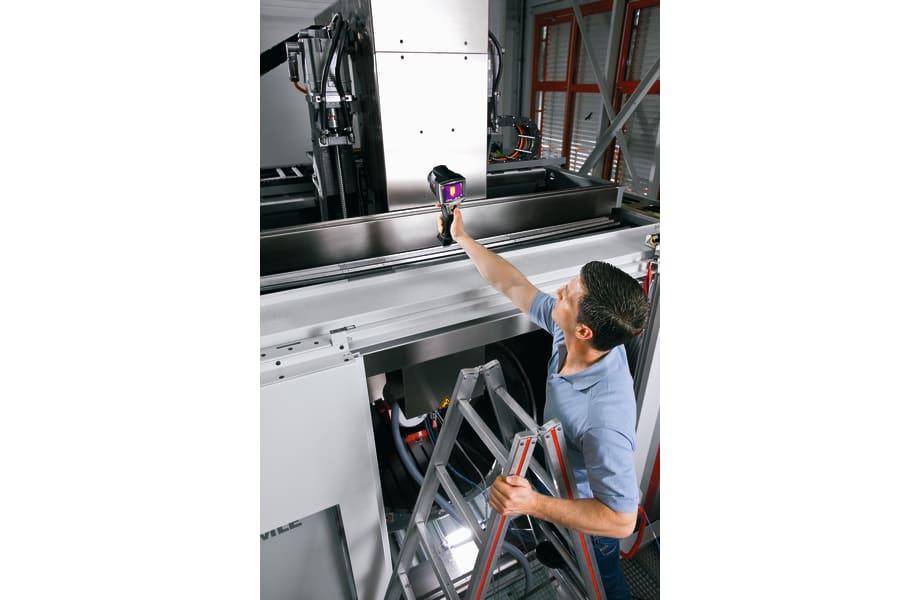 testo 882 871-872 set application