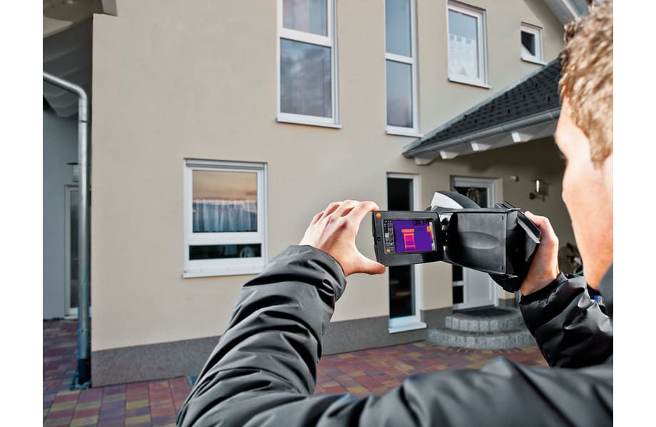 testo 885-890 application