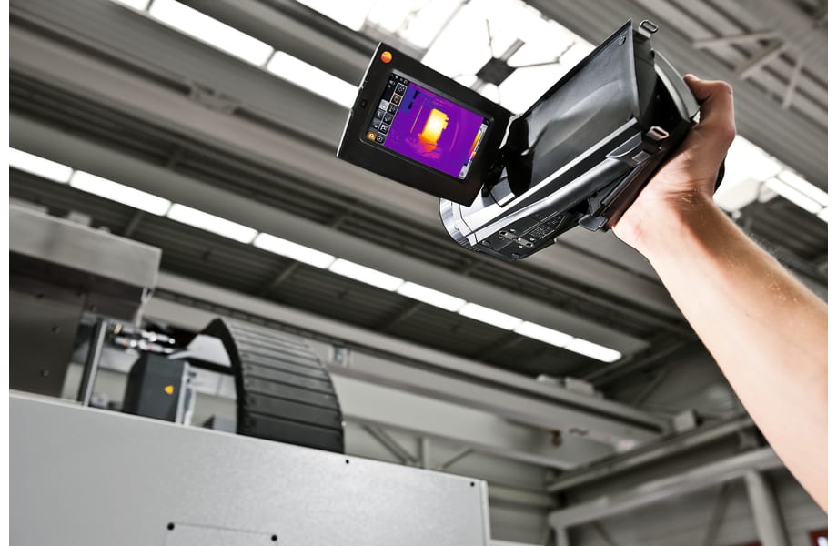 testo 885-890 application