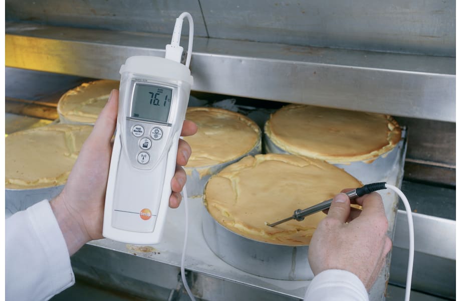 alt text en pi_testo-926_temperature-meter-cake