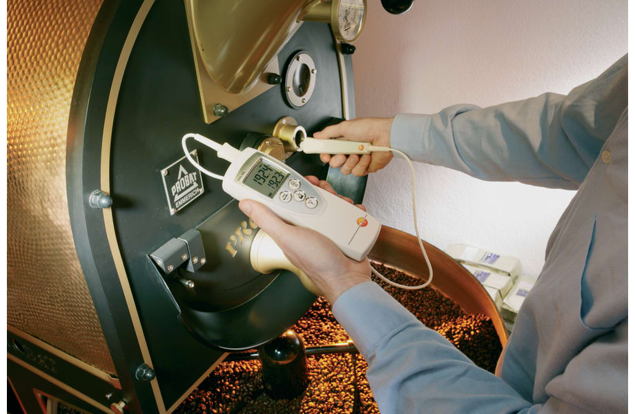 alt text en pi_testo-926_temperature-meter-cover