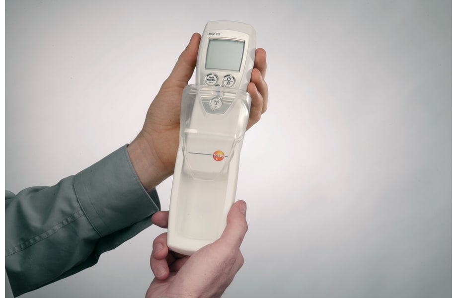 application test 926