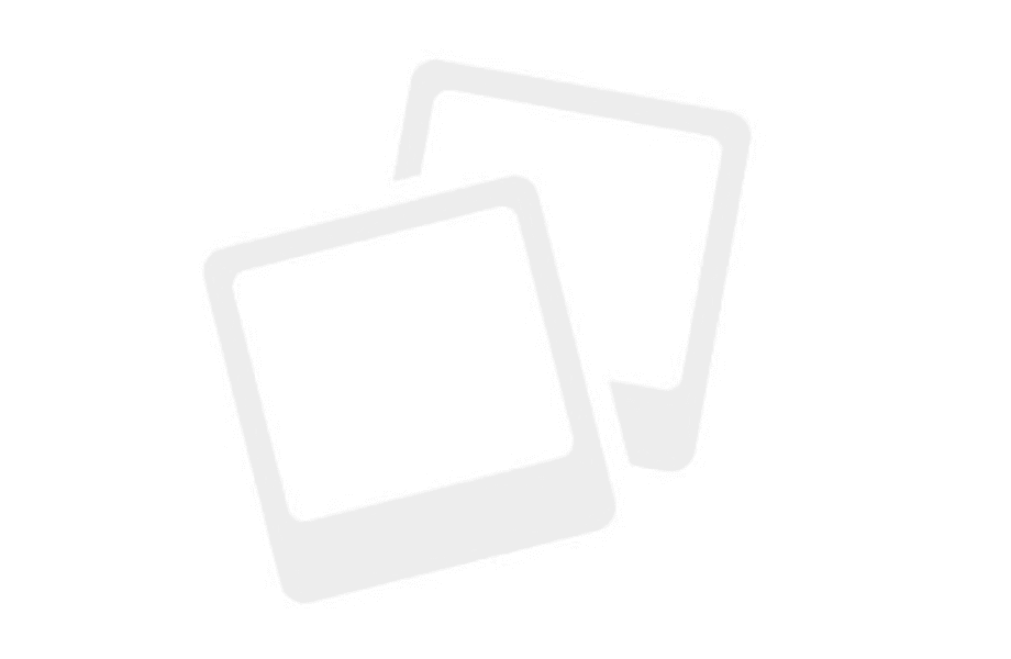 No picture available