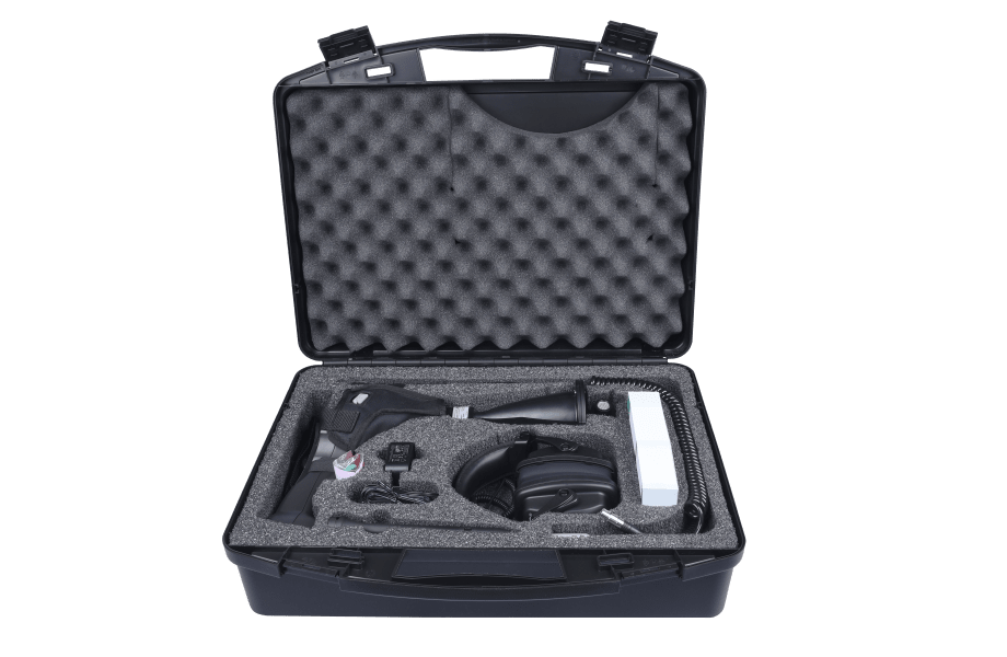 pi_testo-sensor-ld-pro-ultra_delivery_cl