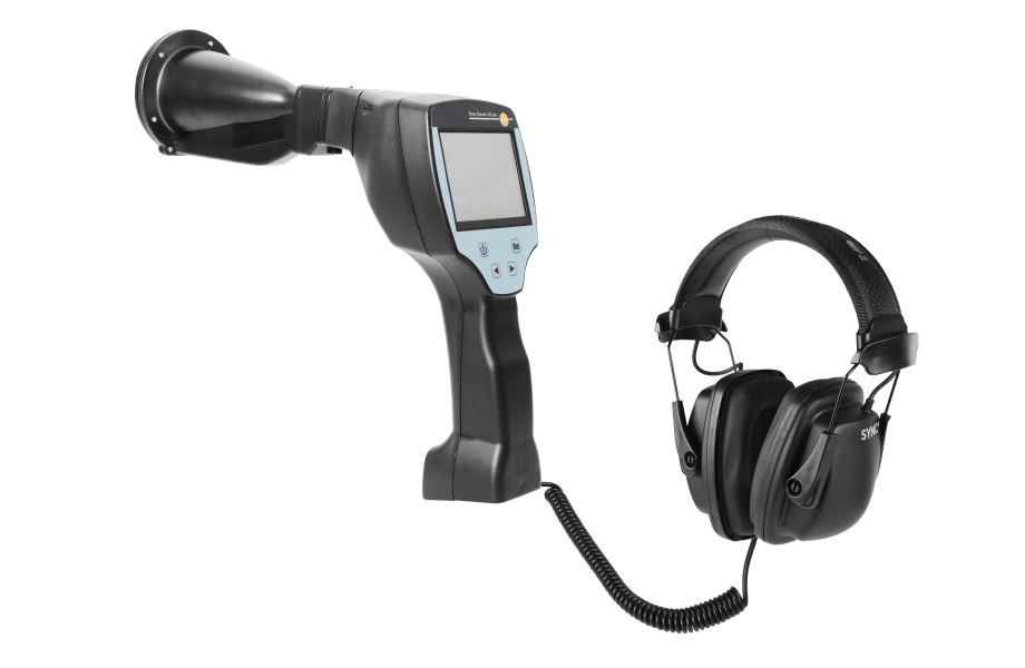 testo Sensor LD pro ultra