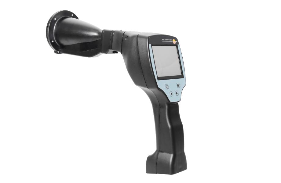 testo Sensor LD pro ultra