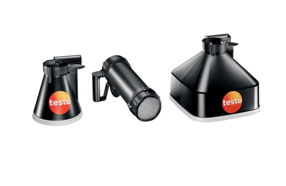 testo 417 kit 2