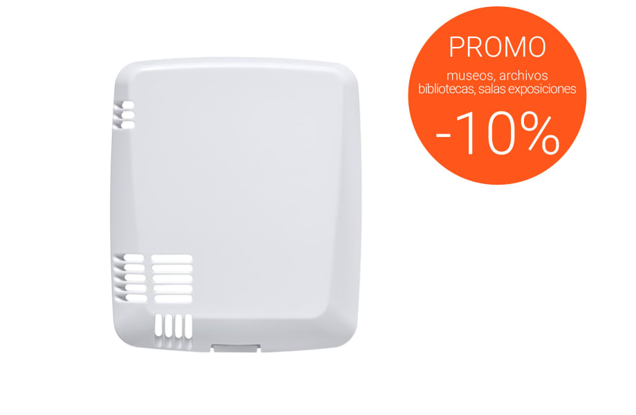 Cubierta decorativa para testo 160 en promoci&oacute;n