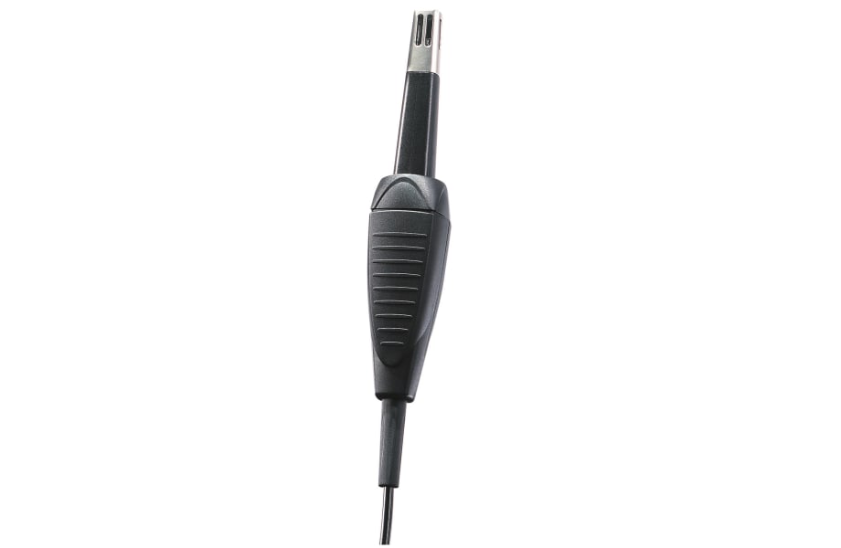 handle for plug in humidity