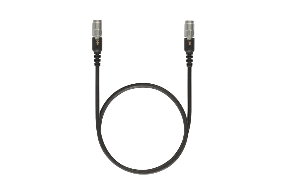 Conection cable