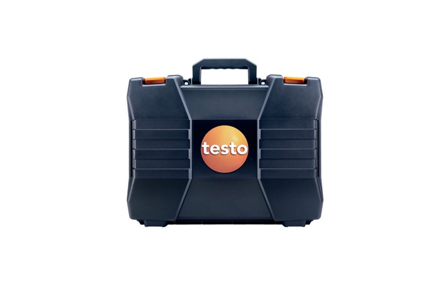 testo 0516 1435 case