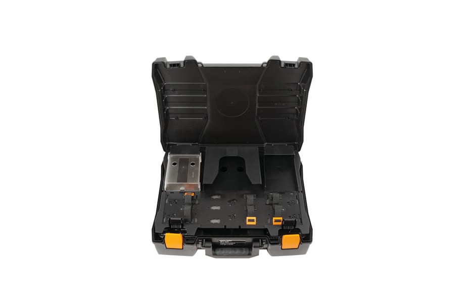 System Case
