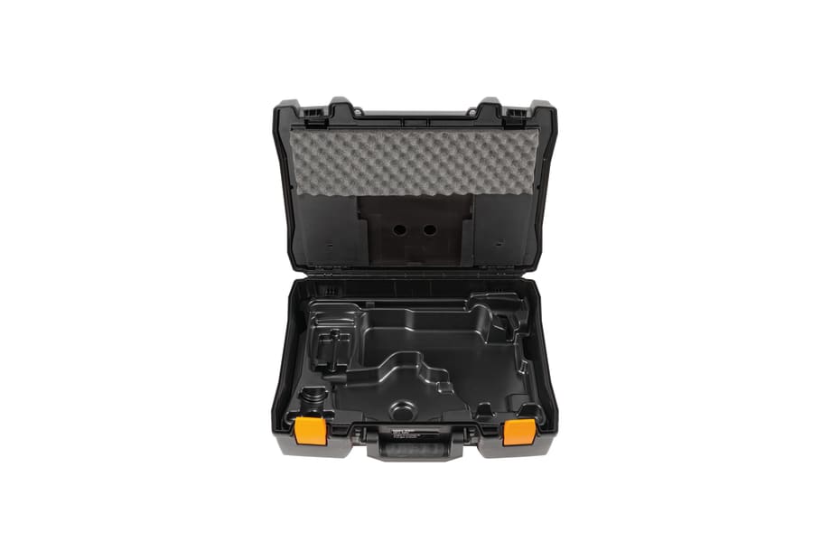 System Case