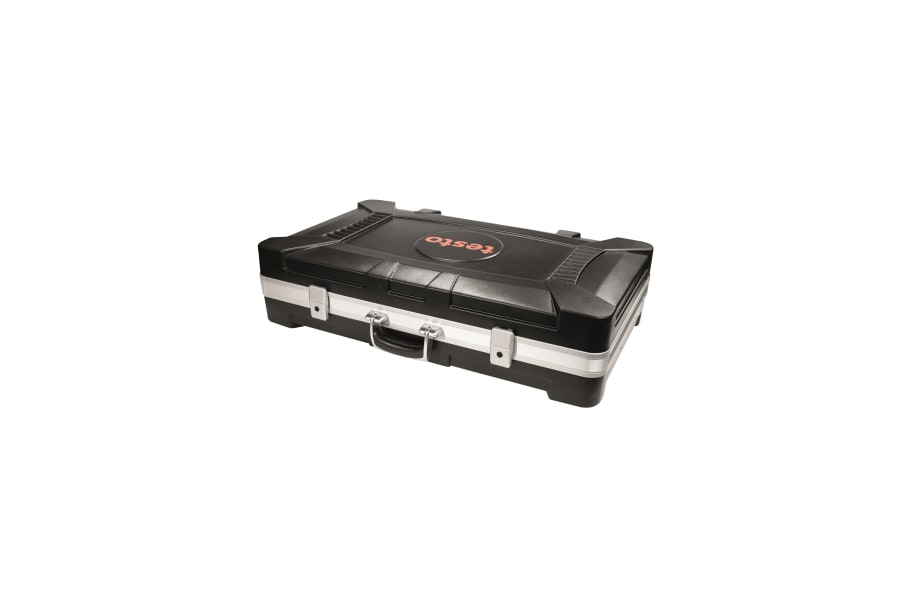System case