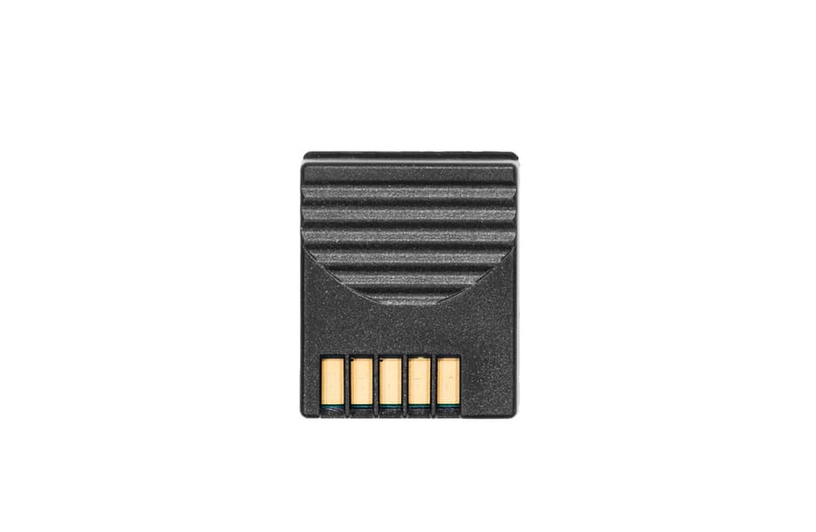 Radio Module for measuring instrument
