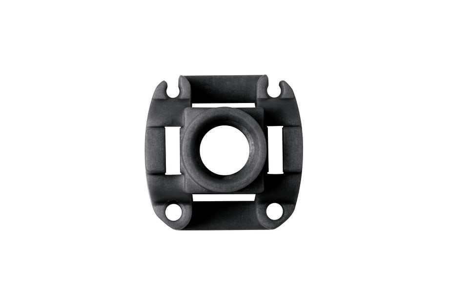 testo 190/191 holding