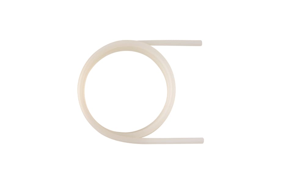 Connection hose