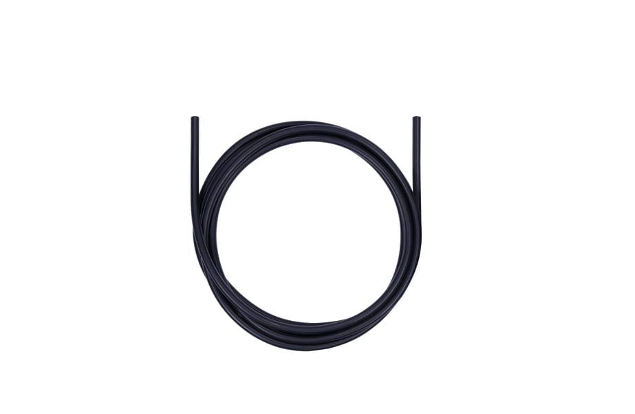 Connection hose