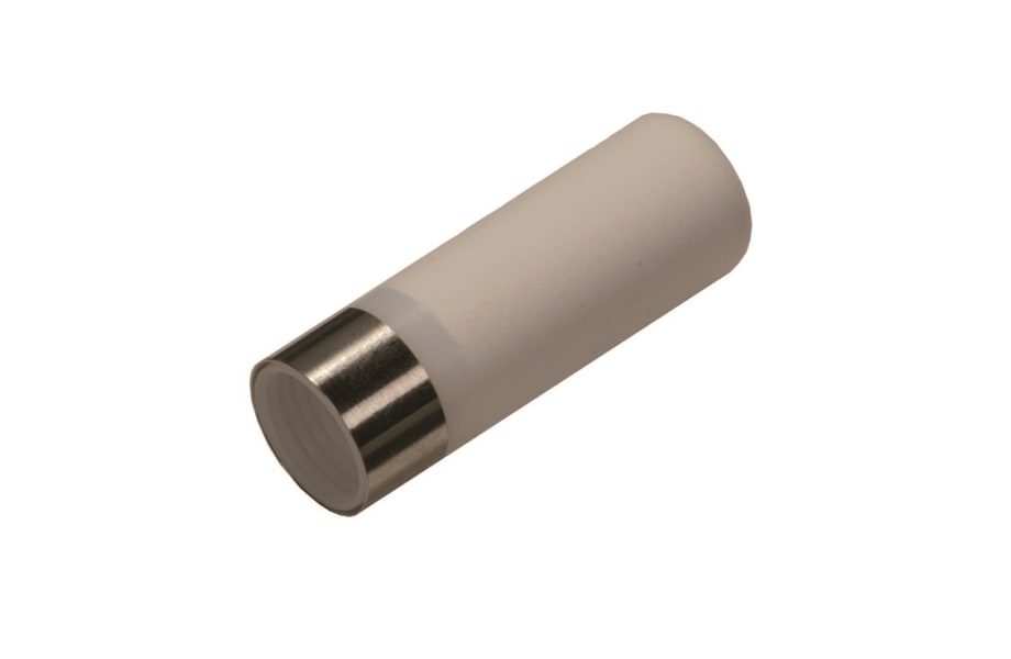 Sintered PTFE filter,