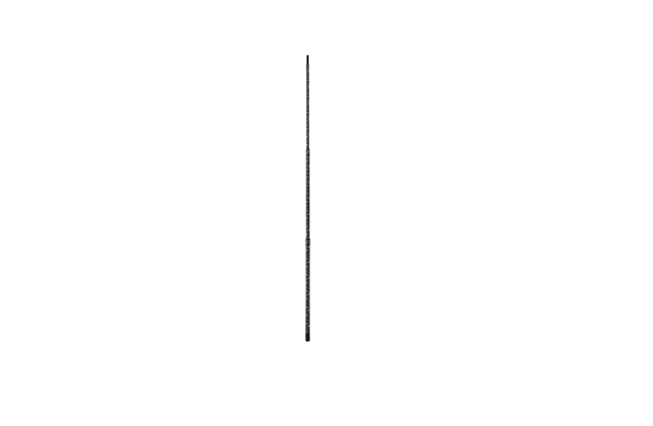 T&eacute;lescope extensible (longueur jusqu&rsquo;&agrave; 1 m) pour sondes d'&eacute;coulement avec poign&eacute;e universelle