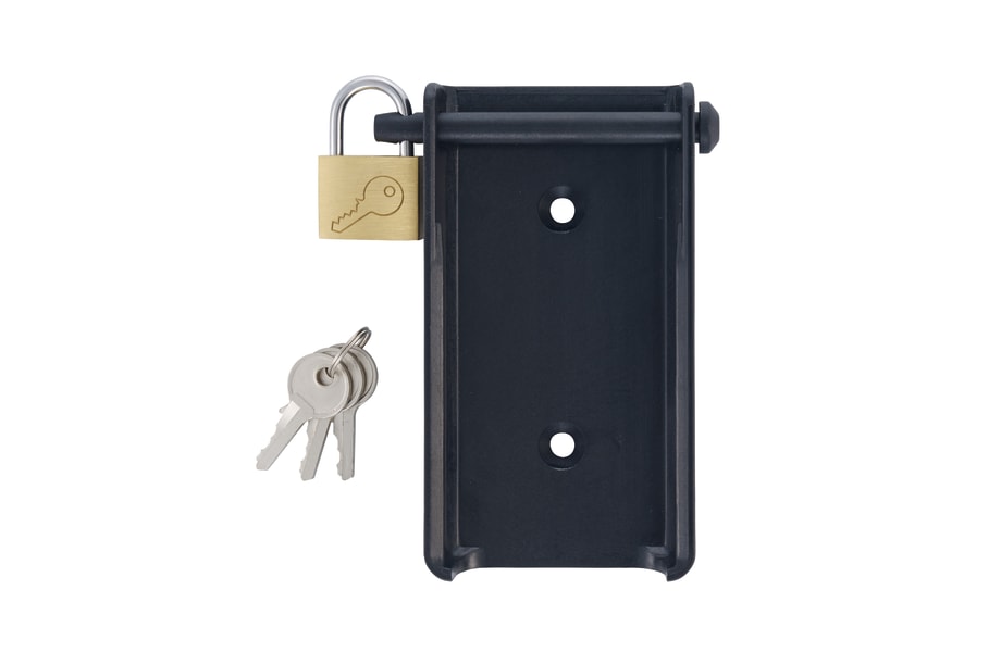 Wall holder