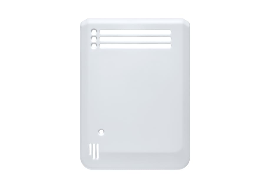 Deco-cover