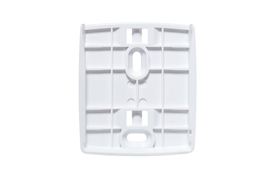 Wall bracket