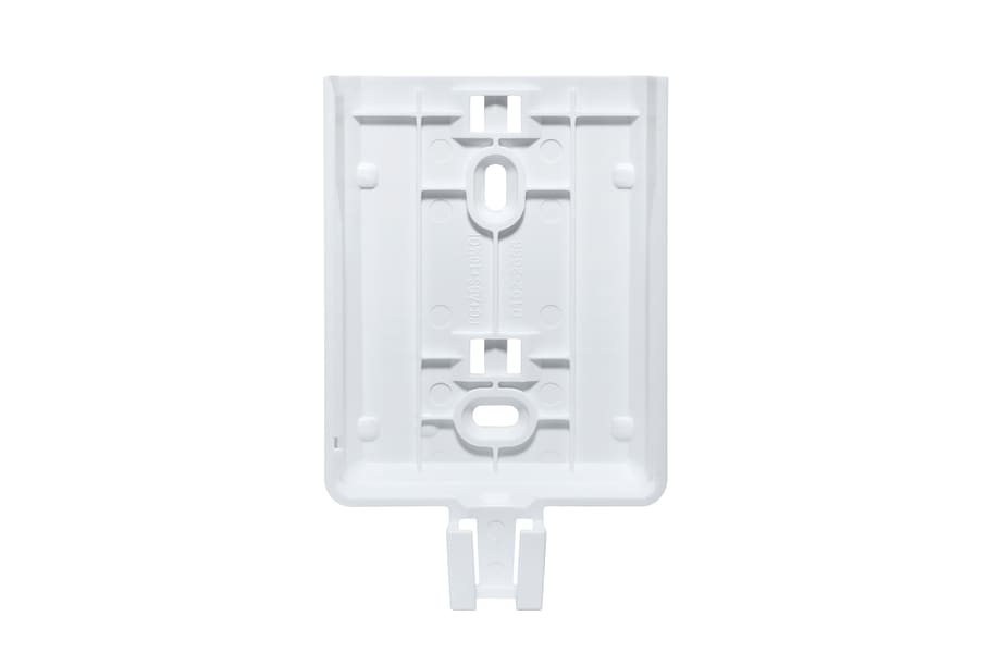 Wall bracket