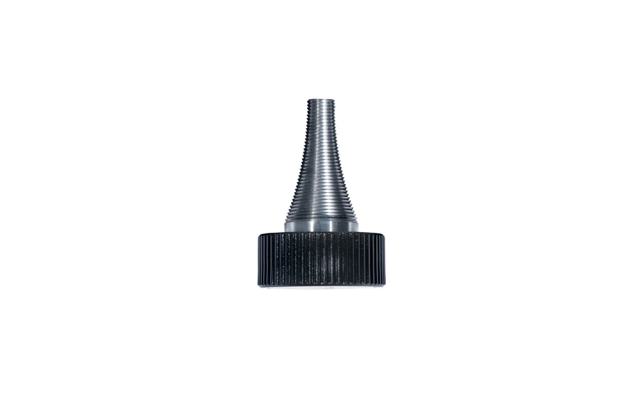 probe stop 6mm steel