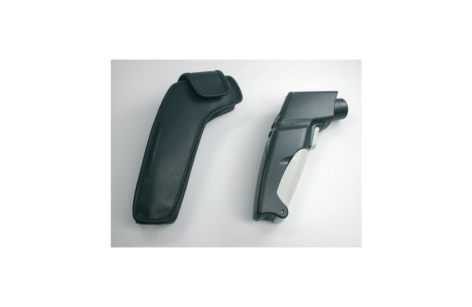 testo 830-T1