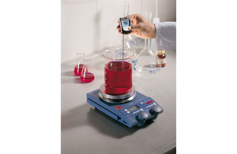 testo 905-T1