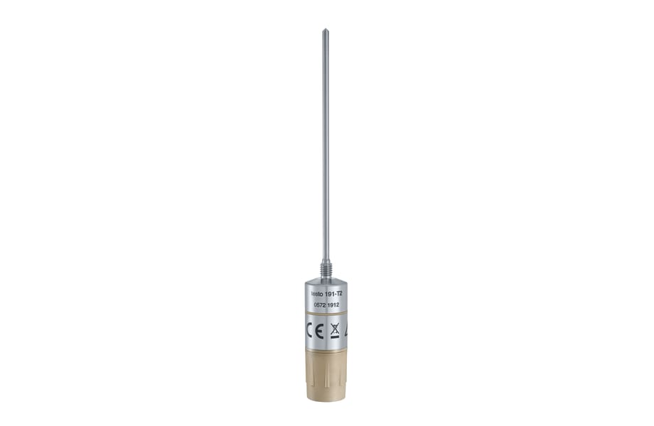 testo 191-T2