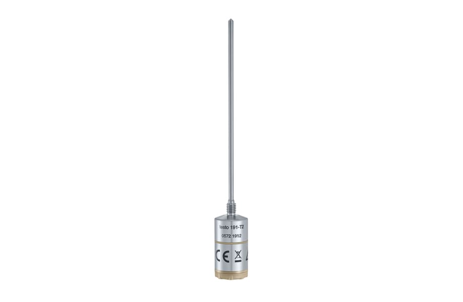 testo 191-T2