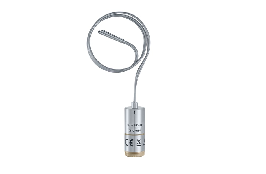 testo 191-T4