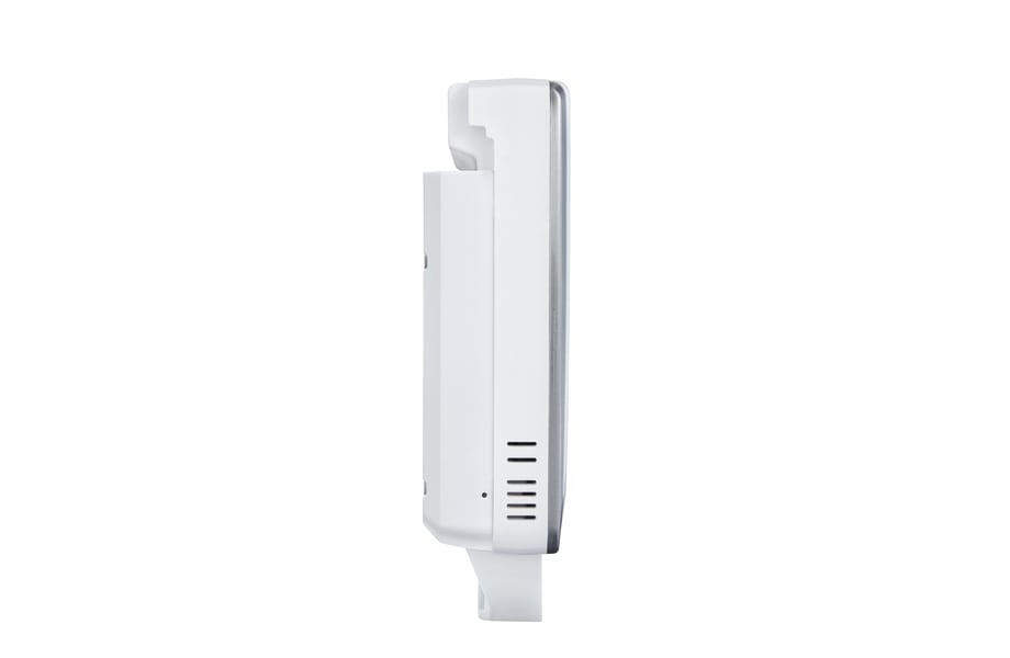 Wall bracket