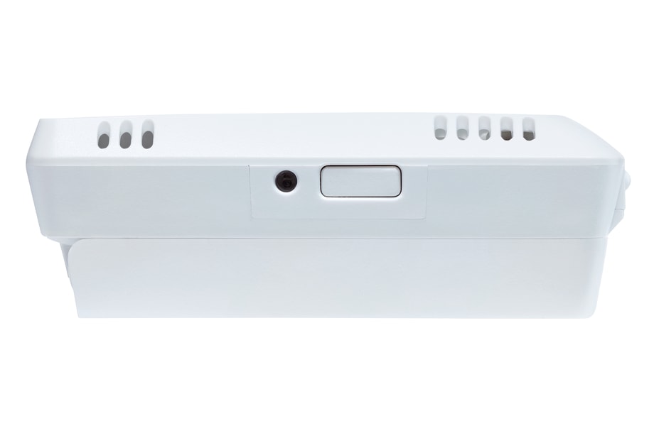 Wall bracket