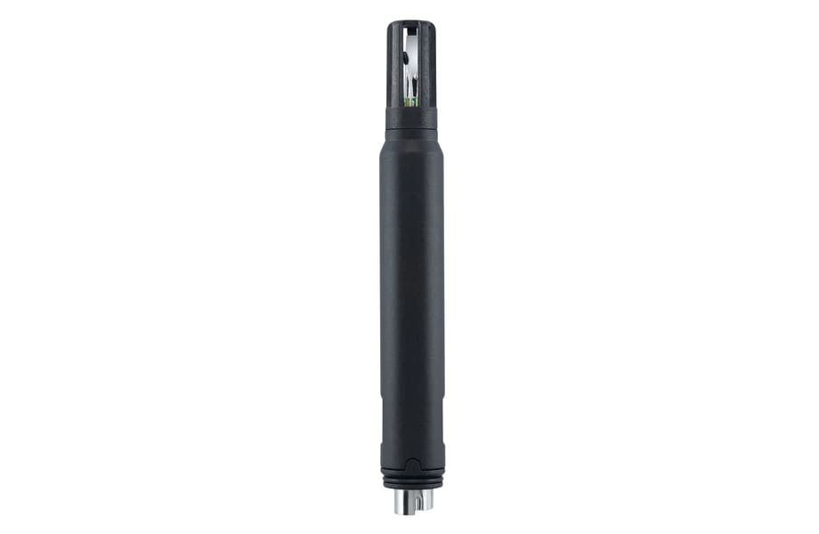 Sonda de humedad/temperatura externa