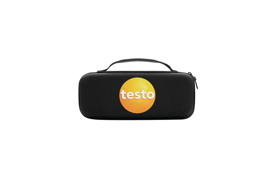 Bolsa de transporte 0590 0018