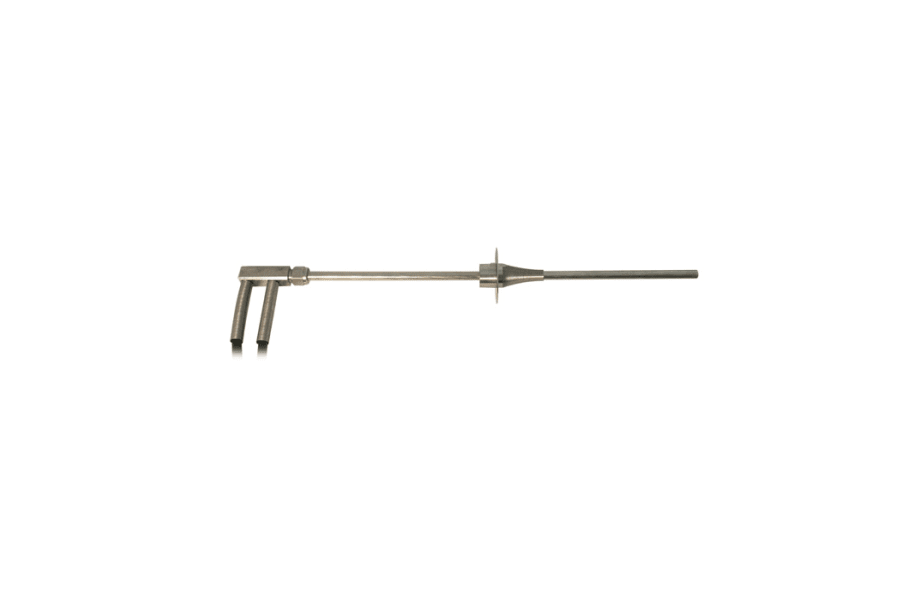 0600-7561-flue-gas-probe-for-industrial-engines