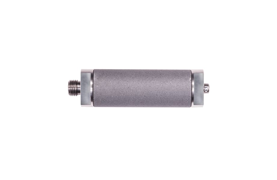Thermoelement