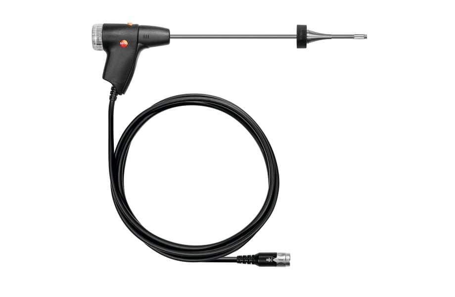 0600-9763-flue-gas-probe-1