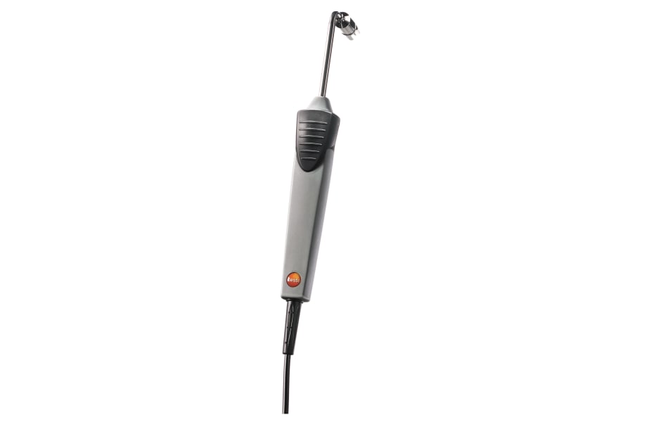 Sonda de superficie de gran rapidez