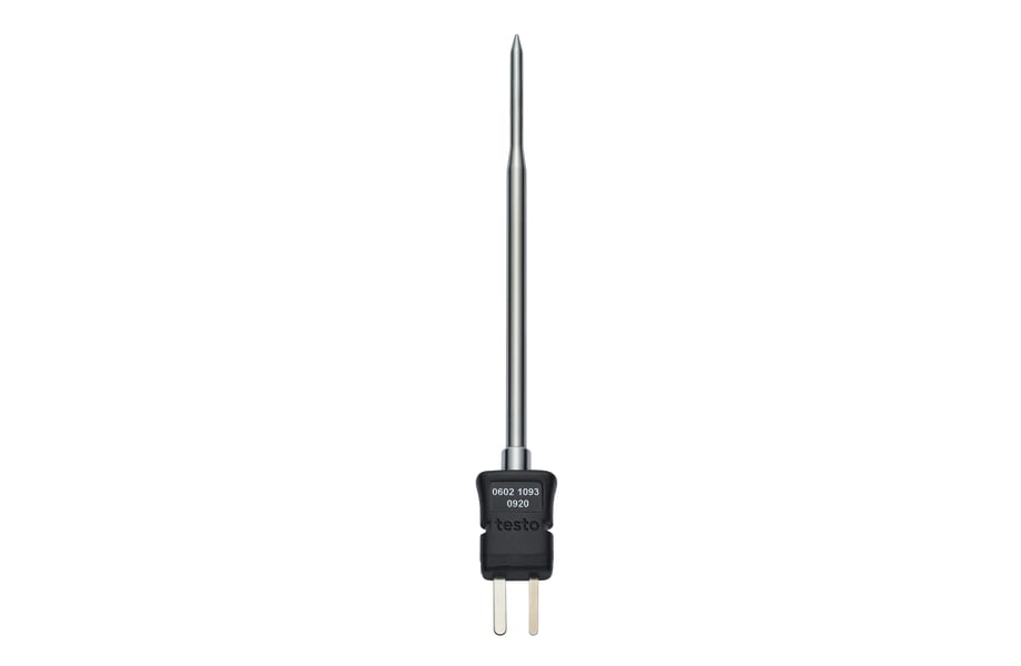 testo 915i